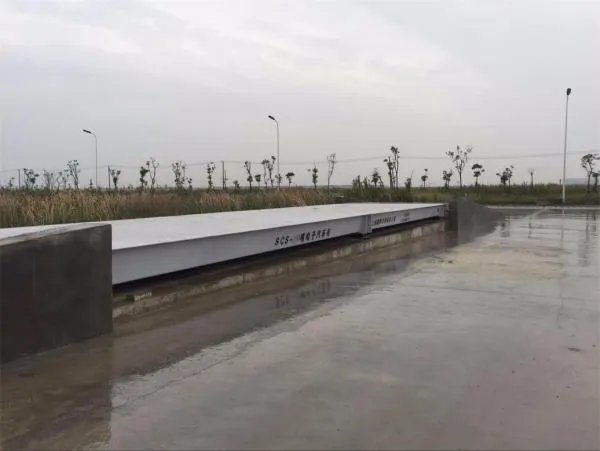 地磅的价格一般在多少