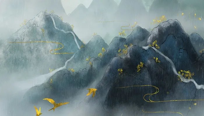 描写重阳节的诗句 描写重阳节的诗句有哪些