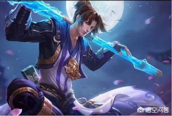 你需要多久才能完全放下LOL这款游戏?