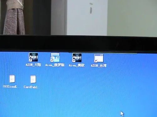 《永恒之塔》“开拓者”外挂覆灭记