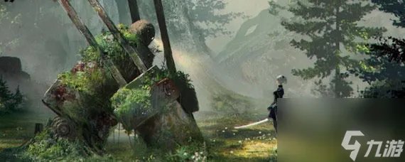 DNF阿修罗二次觉醒任务等级要求