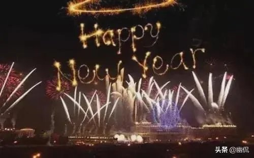 刚刚过去的2021年元旦晚会，你最喜欢哪家？又要吐槽哪家呢？