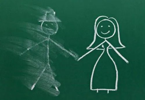 女生说烦怎么回复 女生说烦躁什么意思