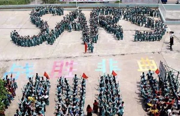 当年非典的幸存者，现在怎么样了？