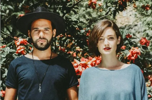 老公对你没感情的表现 如何对付老公的不在乎