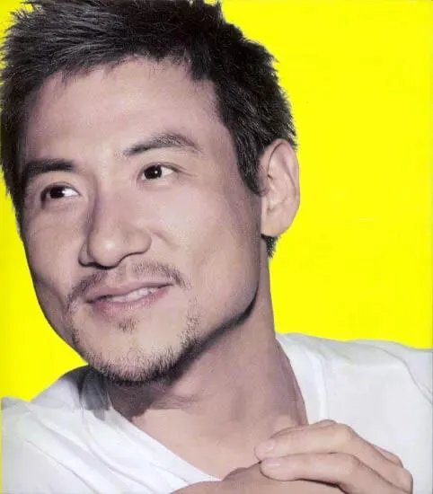 张学友的唱功是什么水平