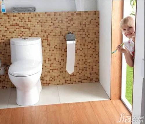 九牧卫浴官网 九牧卫浴产品好吗