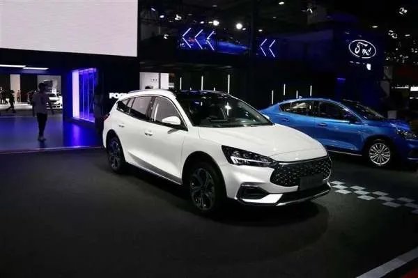 一次看全2020广州车展，重磅新车都在这儿