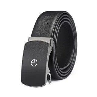 金利来皮带价格