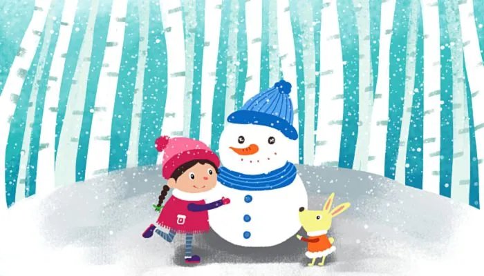 2022年几号数九第一天