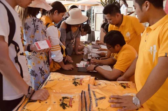 超越极限•狼性营销——2019年金帝集成灶金牌销售特训营特别报道