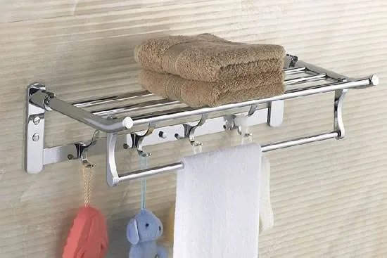 太空铝和不锈钢哪个好 太空铝和不锈钢优缺点介绍