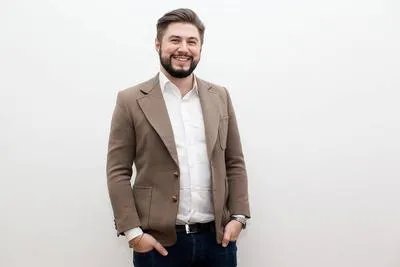 促进胡须生长的方法 怎么让胡子长得浓密