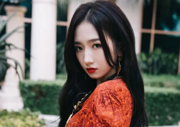 中国文艺网点评孟美岐事件，都说了什么？