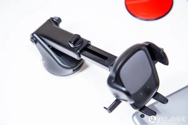 车载手机支架对比测评