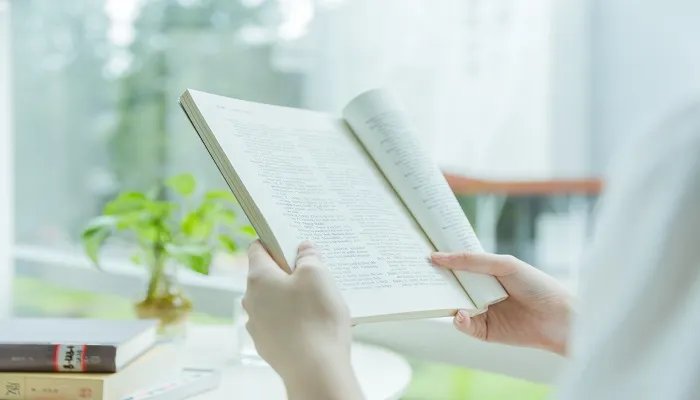 傅雷家书摘抄及赏析