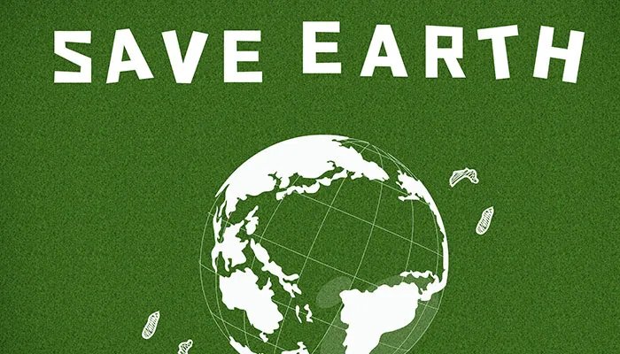 2022地球日是几月几日