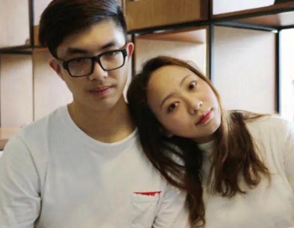 猪和什么属相最配