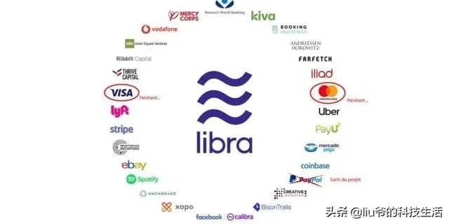 央行即将发布的数字货币书与比特币、Libra有何区别？相比微信支付宝又有什么不同？