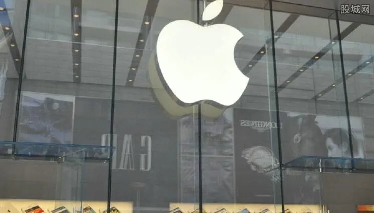 苹果降速集体诉讼 苹果遭诉讼的主要原因是什么?