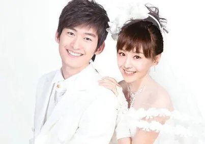 张翰的小仙女是谁？ 时至今日仍爱小仙女一人