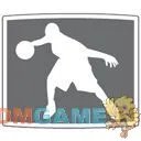 《NBA 2K13》招牌技能详解