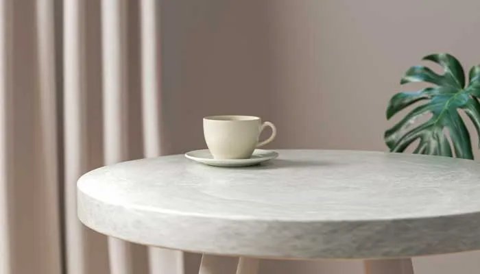 石英石台面的优缺点是什么 石英石台面的优缺点有哪些