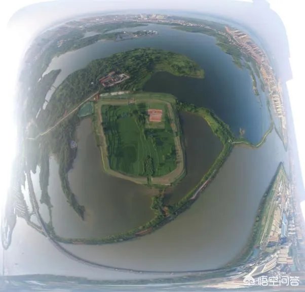 盘龙城买房条件