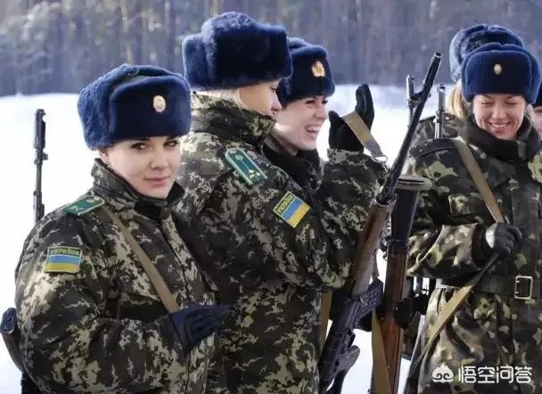 乌克兰获得北约“申请国”身份，对乌克兰来说到底是福还是祸呢？