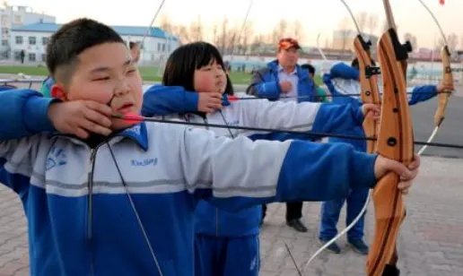 什么是第一课堂