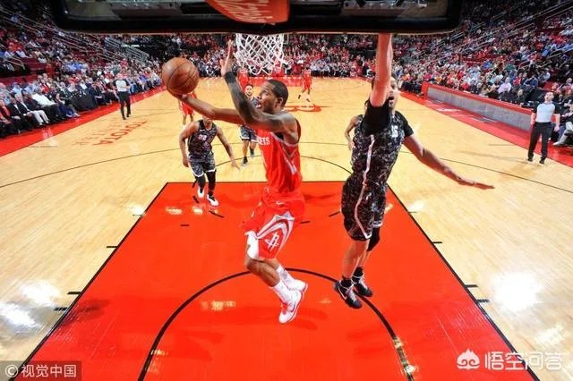 哪里能看nba视频直播？