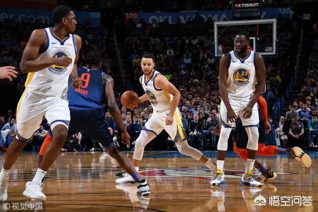 勇士大胜雷霆,开拓者惜败马刺,火箭稳居第三,3月17日西部排名有怎样的变化?