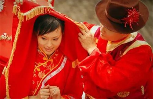 八字合婚多少分可结婚 合八字五行方法有哪些