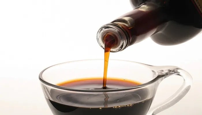 白醋和白米醋有什么区别 白醋和白米醋的区别