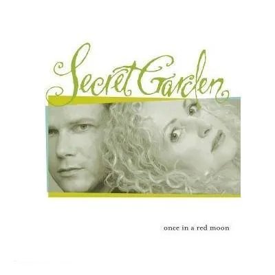 《You Raise Me Up》的歌词