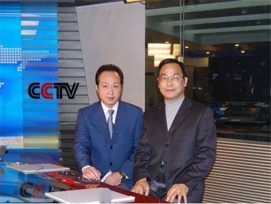 11年前，罗京葬礼上哭晕的刘继红，如今为何转身就嫁给富商？