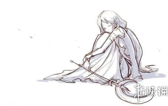 结局惨不忍睹!《英雄联盟》拥有沉默技能的7大英雄