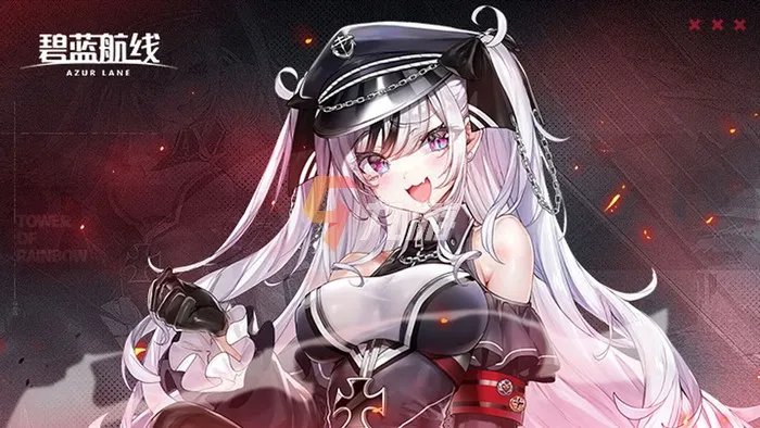 2021游戏排行榜手游前十名 十大热门手机游戏盘点