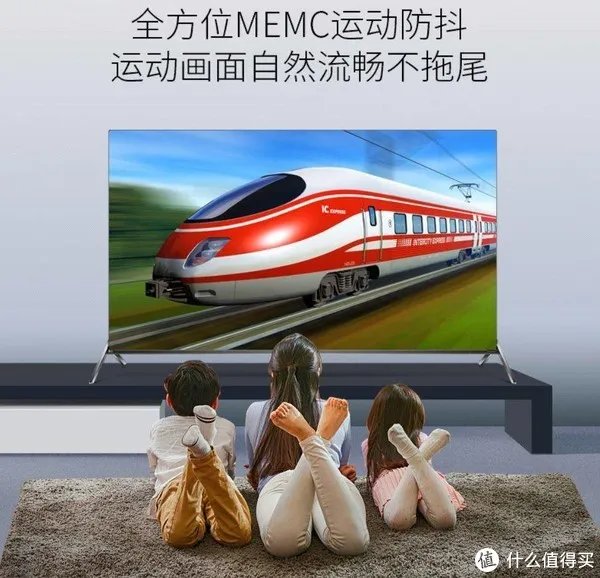 tcl电视机怎么样