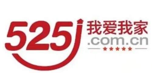 互联网装修公司哪家好 五大重量级互联网装修公司推荐