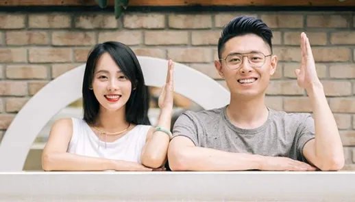 张嘉倪回应拒合影什么情况：始末详情及回应内容