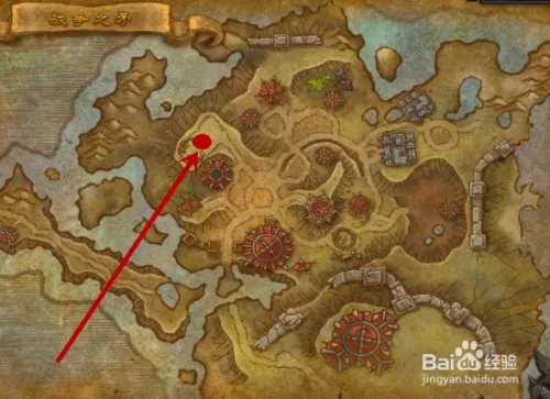 岗哨建造综合指南/建筑施工笔记有什么用怎么用