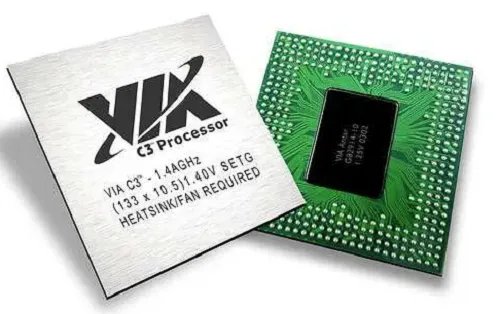 idm模式和fabless模式