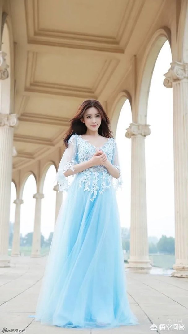 人民日报发文ai换脸杨幂，该技术有侵犯肖像权、制作黄视频风险令人担忧，你怎么看？