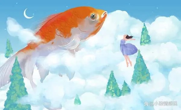 情话是男人的杀手锏,女人难以抵挡哪几句甜蜜的情话?