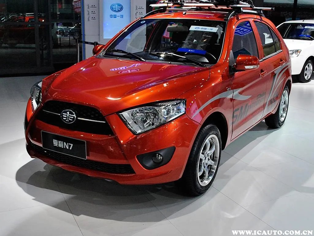 现在10万左右买什么车好,3到5万左右买什么车好