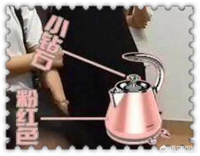 代言假货的明星有责任吗