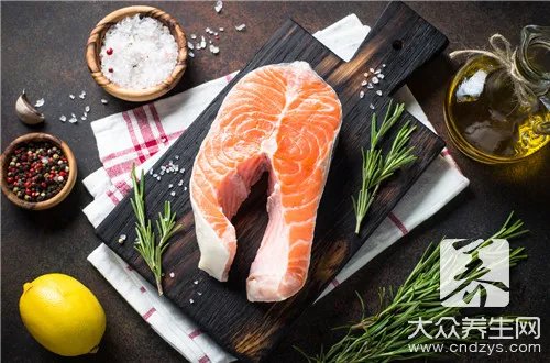 老板鱼怎么做好吃