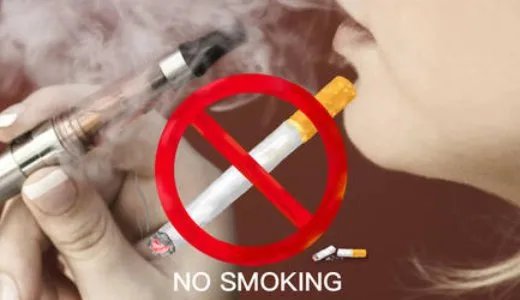 禁止销售电子烟后，各个电商平台是何态度？