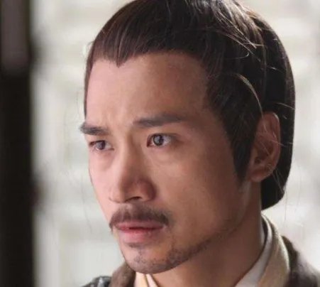 汉景帝是一个什么样的皇帝 汉景帝是昏君还是明君